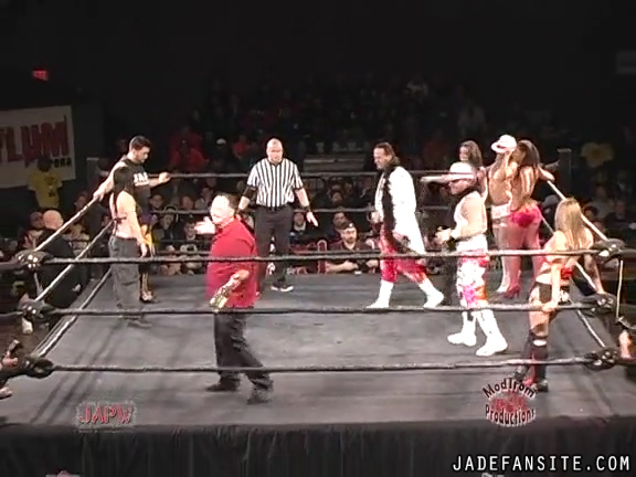 Mia-HardwayvsSocial-Fear_Still237.jpg