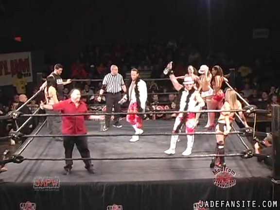 Mia-HardwayvsSocial-Fear_Still239.jpg