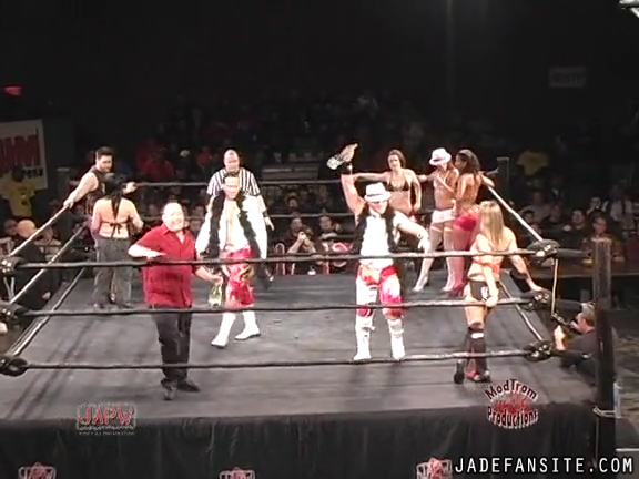 Mia-HardwayvsSocial-Fear_Still241.jpg