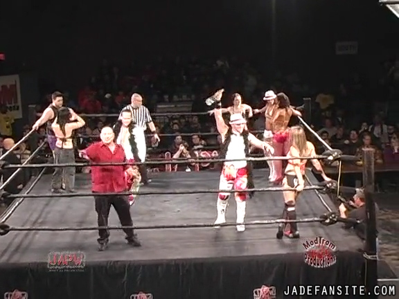 Mia-HardwayvsSocial-Fear_Still242.jpg