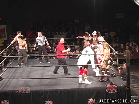 Mia-HardwayvsSocial-Fear_Still251.jpg