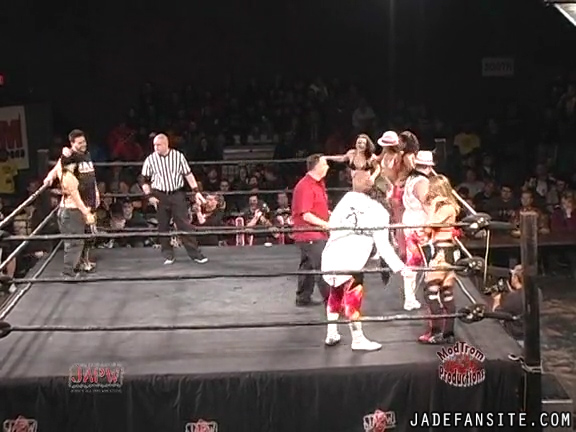 Mia-HardwayvsSocial-Fear_Still253.jpg