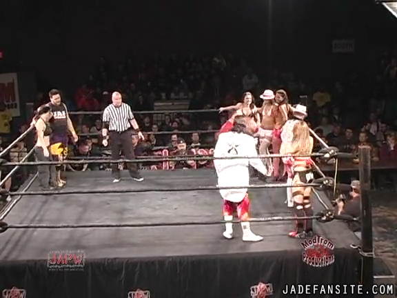 Mia-HardwayvsSocial-Fear_Still254.jpg