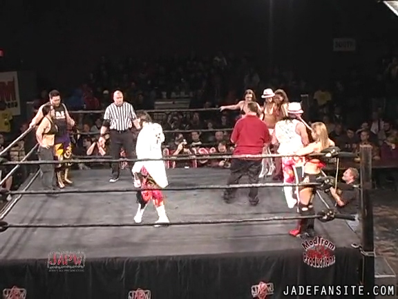 Mia-HardwayvsSocial-Fear_Still259.jpg