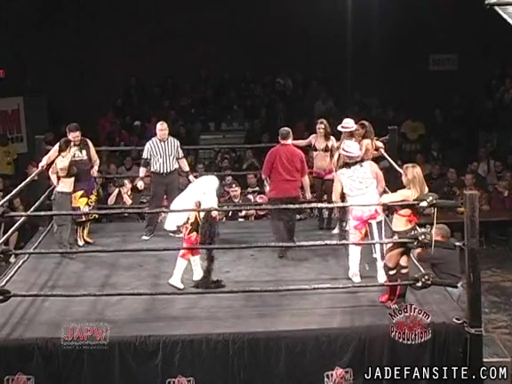 Mia-HardwayvsSocial-Fear_Still262.jpg