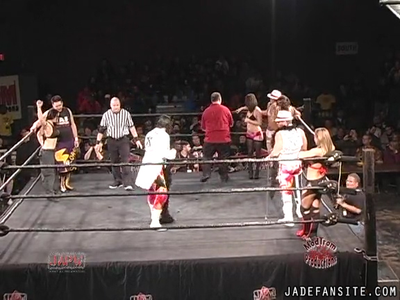 Mia-HardwayvsSocial-Fear_Still265.jpg