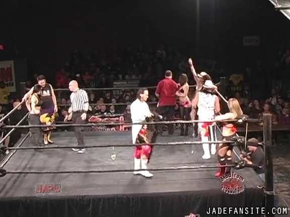 Mia-HardwayvsSocial-Fear_Still268.jpg