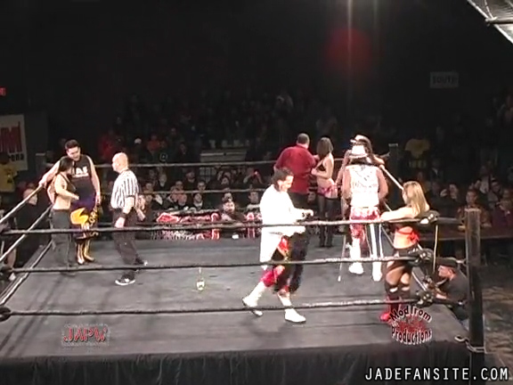 Mia-HardwayvsSocial-Fear_Still269.jpg