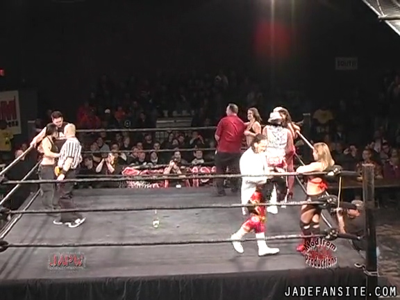 Mia-HardwayvsSocial-Fear_Still271.jpg
