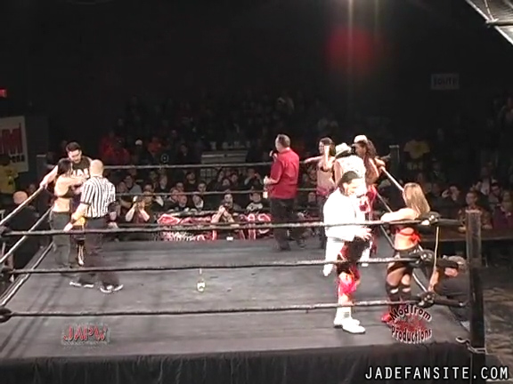 Mia-HardwayvsSocial-Fear_Still272.jpg