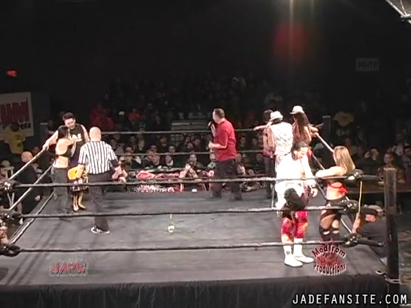 Mia-HardwayvsSocial-Fear_Still273.jpg