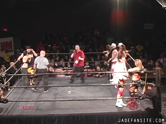 Mia-HardwayvsSocial-Fear_Still275.jpg
