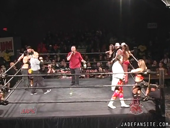 Mia-HardwayvsSocial-Fear_Still276.jpg