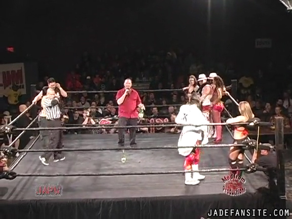 Mia-HardwayvsSocial-Fear_Still277.jpg