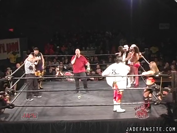 Mia-HardwayvsSocial-Fear_Still278.jpg