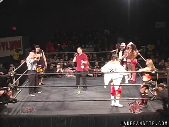 Mia-HardwayvsSocial-Fear_Still279.jpg