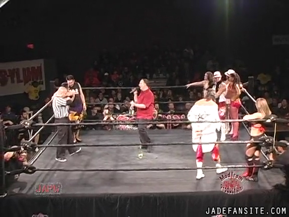 Mia-HardwayvsSocial-Fear_Still280.jpg