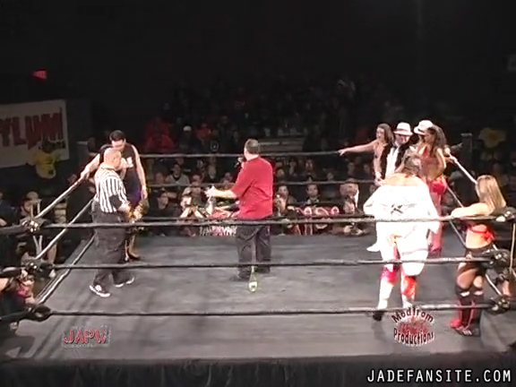 Mia-HardwayvsSocial-Fear_Still281.jpg