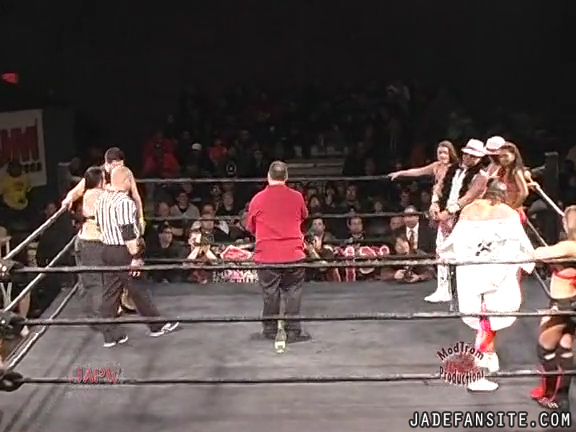 Mia-HardwayvsSocial-Fear_Still282.jpg