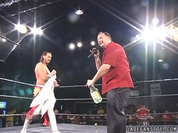 Mia-HardwayvsSocial-Fear_Still284.jpg