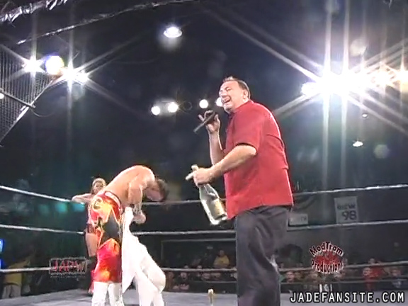 Mia-HardwayvsSocial-Fear_Still285.jpg