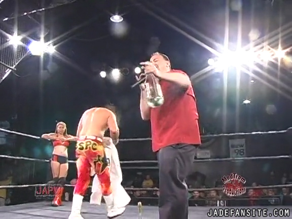 Mia-HardwayvsSocial-Fear_Still286.jpg