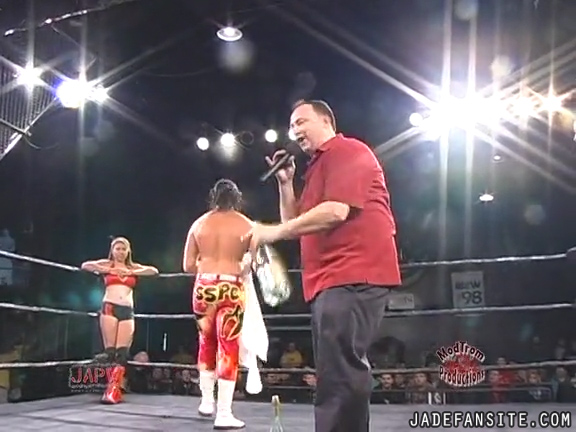 Mia-HardwayvsSocial-Fear_Still287.jpg