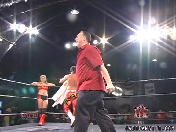 Mia-HardwayvsSocial-Fear_Still290.jpg