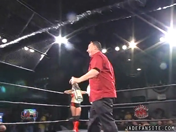 Mia-HardwayvsSocial-Fear_Still291.jpg