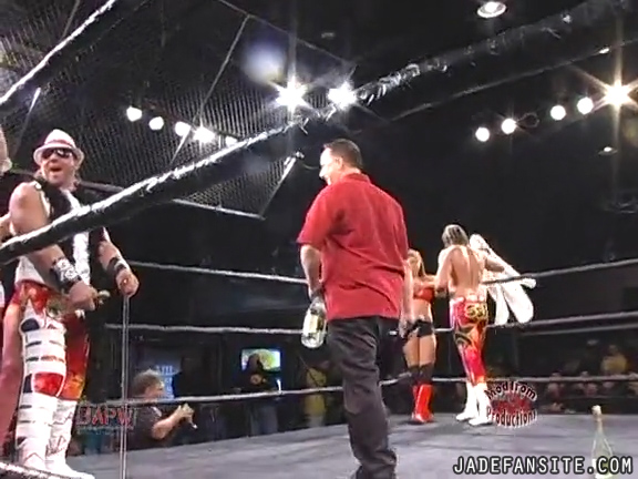 Mia-HardwayvsSocial-Fear_Still292.jpg