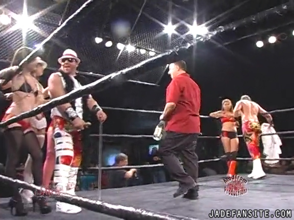 Mia-HardwayvsSocial-Fear_Still293.jpg