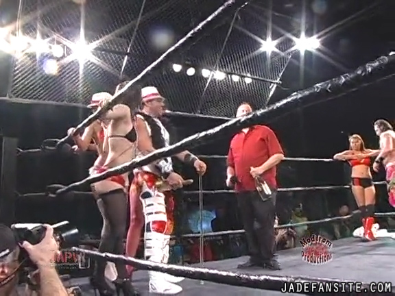 Mia-HardwayvsSocial-Fear_Still296.jpg
