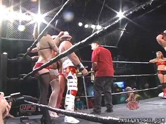 Mia-HardwayvsSocial-Fear_Still303.jpg