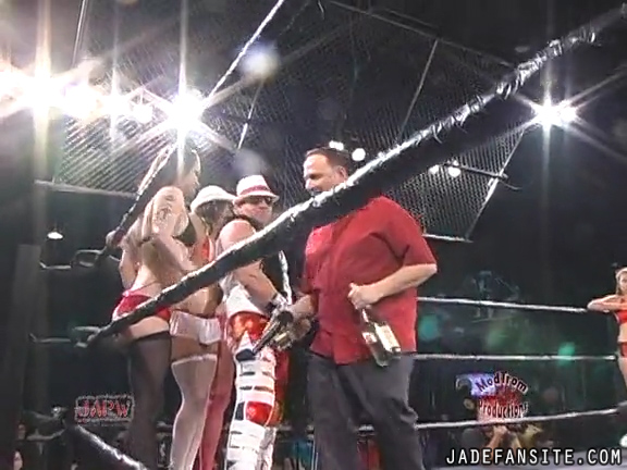 Mia-HardwayvsSocial-Fear_Still308.jpg