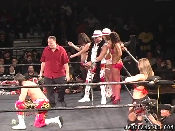 Mia-HardwayvsSocial-Fear_Still318.jpg