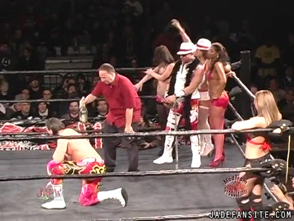 Mia-HardwayvsSocial-Fear_Still319.jpg