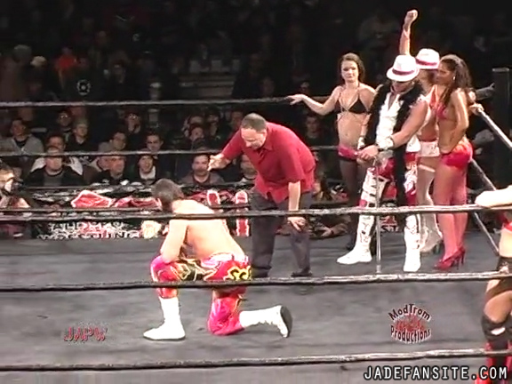 Mia-HardwayvsSocial-Fear_Still321.jpg