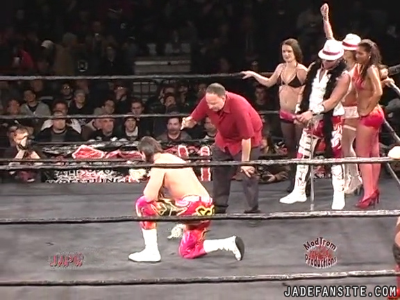 Mia-HardwayvsSocial-Fear_Still322.jpg