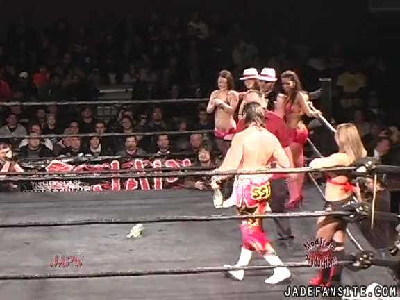 Mia-HardwayvsSocial-Fear_Still325.jpg