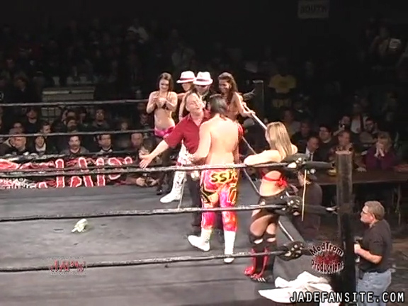 Mia-HardwayvsSocial-Fear_Still328.jpg