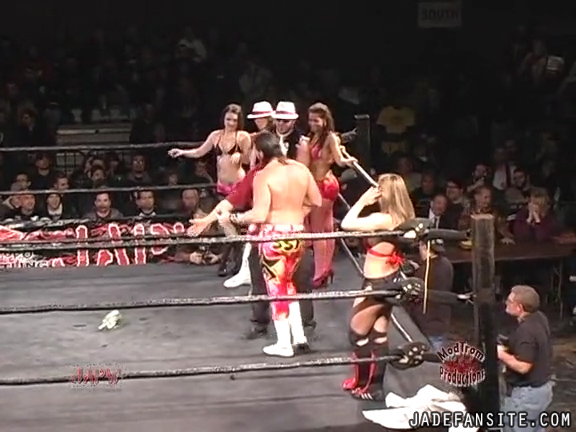 Mia-HardwayvsSocial-Fear_Still329.jpg