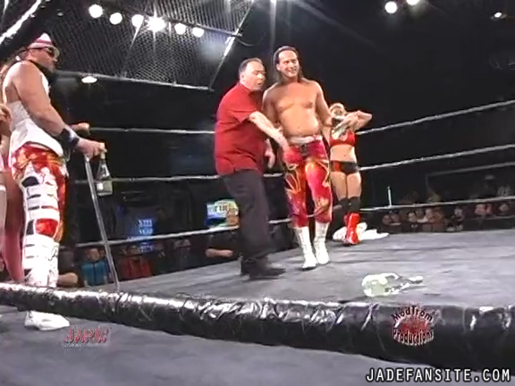 Mia-HardwayvsSocial-Fear_Still330.jpg