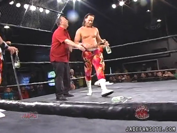Mia-HardwayvsSocial-Fear_Still331.jpg