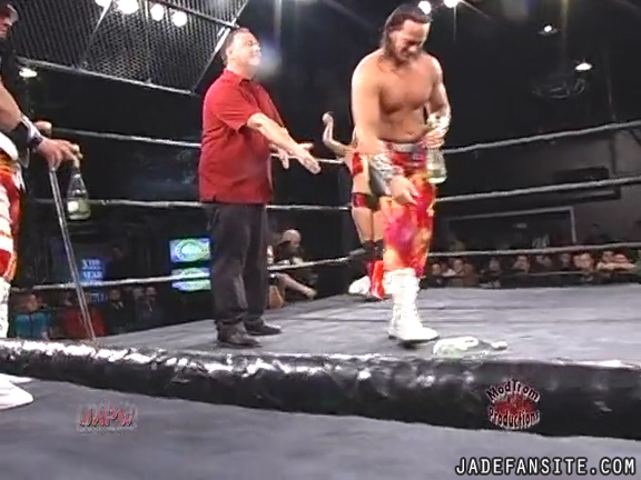 Mia-HardwayvsSocial-Fear_Still332.jpg