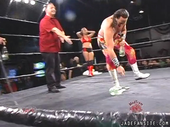 Mia-HardwayvsSocial-Fear_Still333.jpg