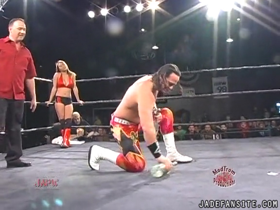 Mia-HardwayvsSocial-Fear_Still337.jpg