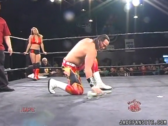 Mia-HardwayvsSocial-Fear_Still338.jpg