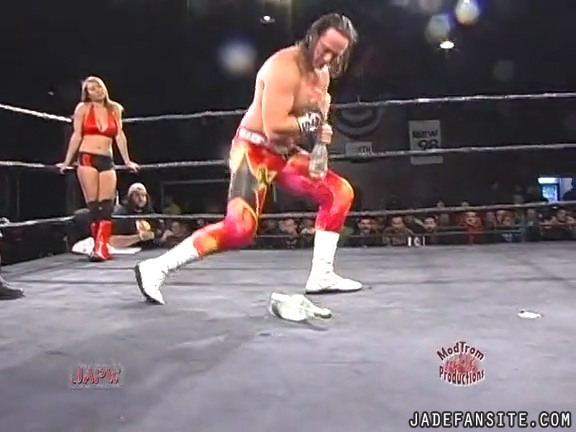 Mia-HardwayvsSocial-Fear_Still339.jpg