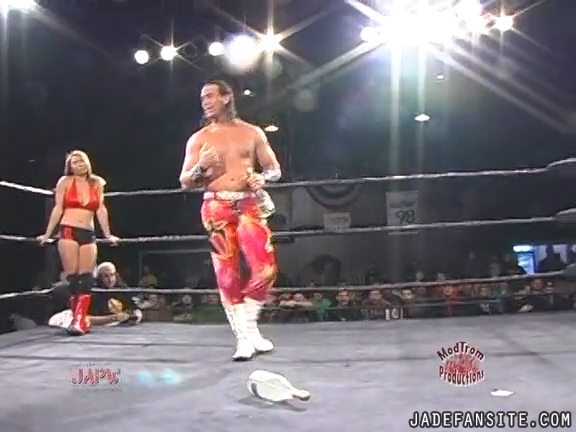 Mia-HardwayvsSocial-Fear_Still342.jpg