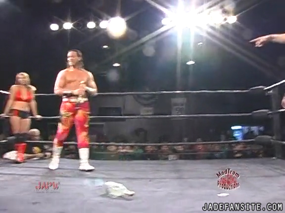 Mia-HardwayvsSocial-Fear_Still344.jpg